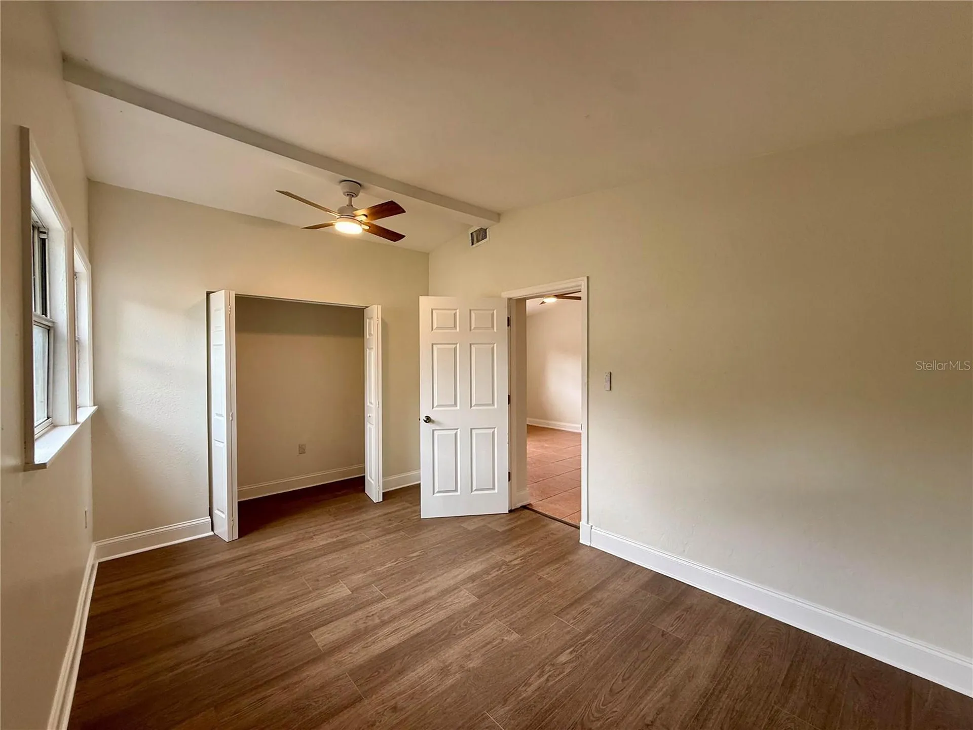 224 W Cornelius Circle Sarasota FL 34232