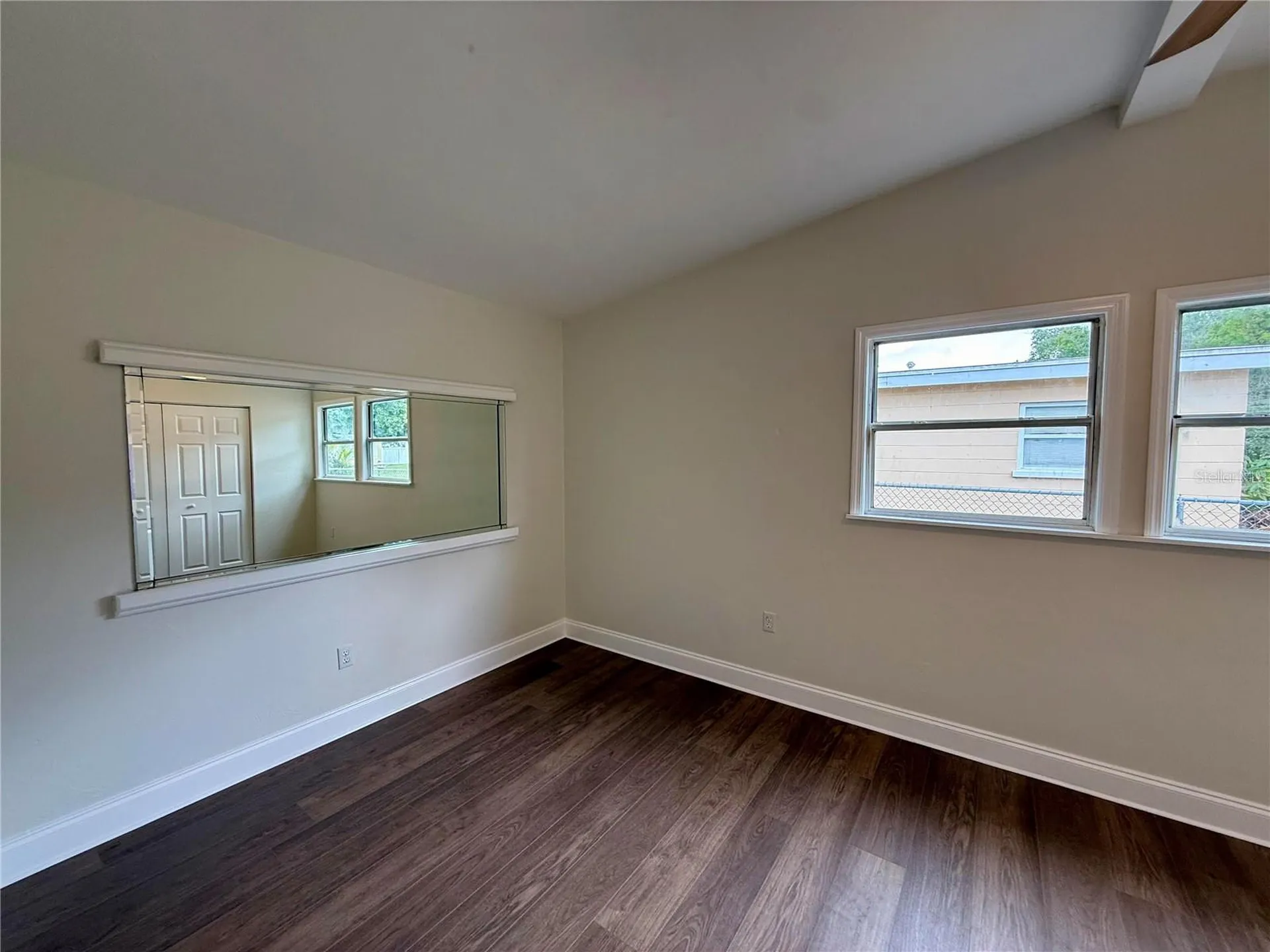 224 W Cornelius Circle Sarasota FL 34232