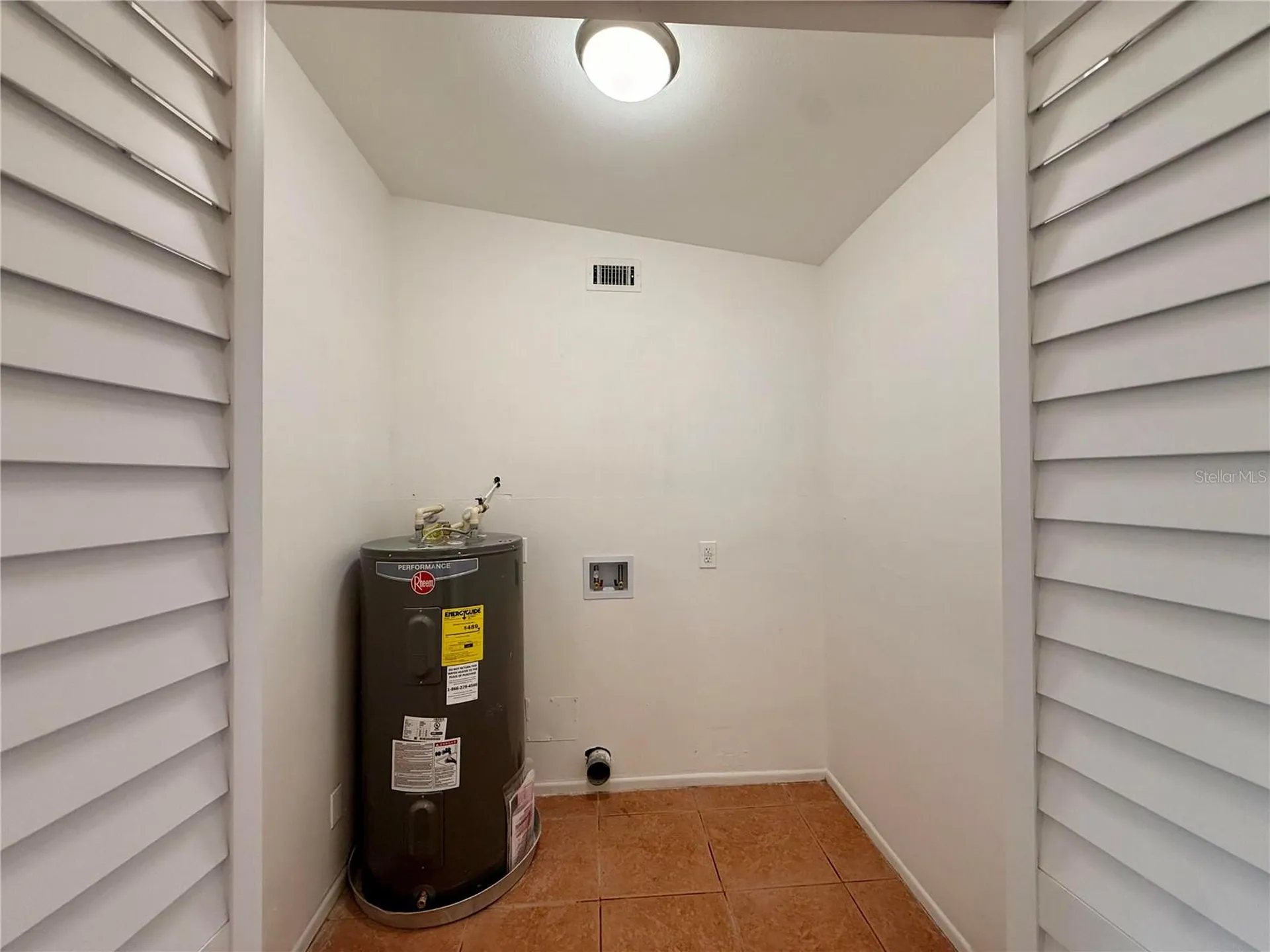 224 W Cornelius Circle Sarasota FL 34232