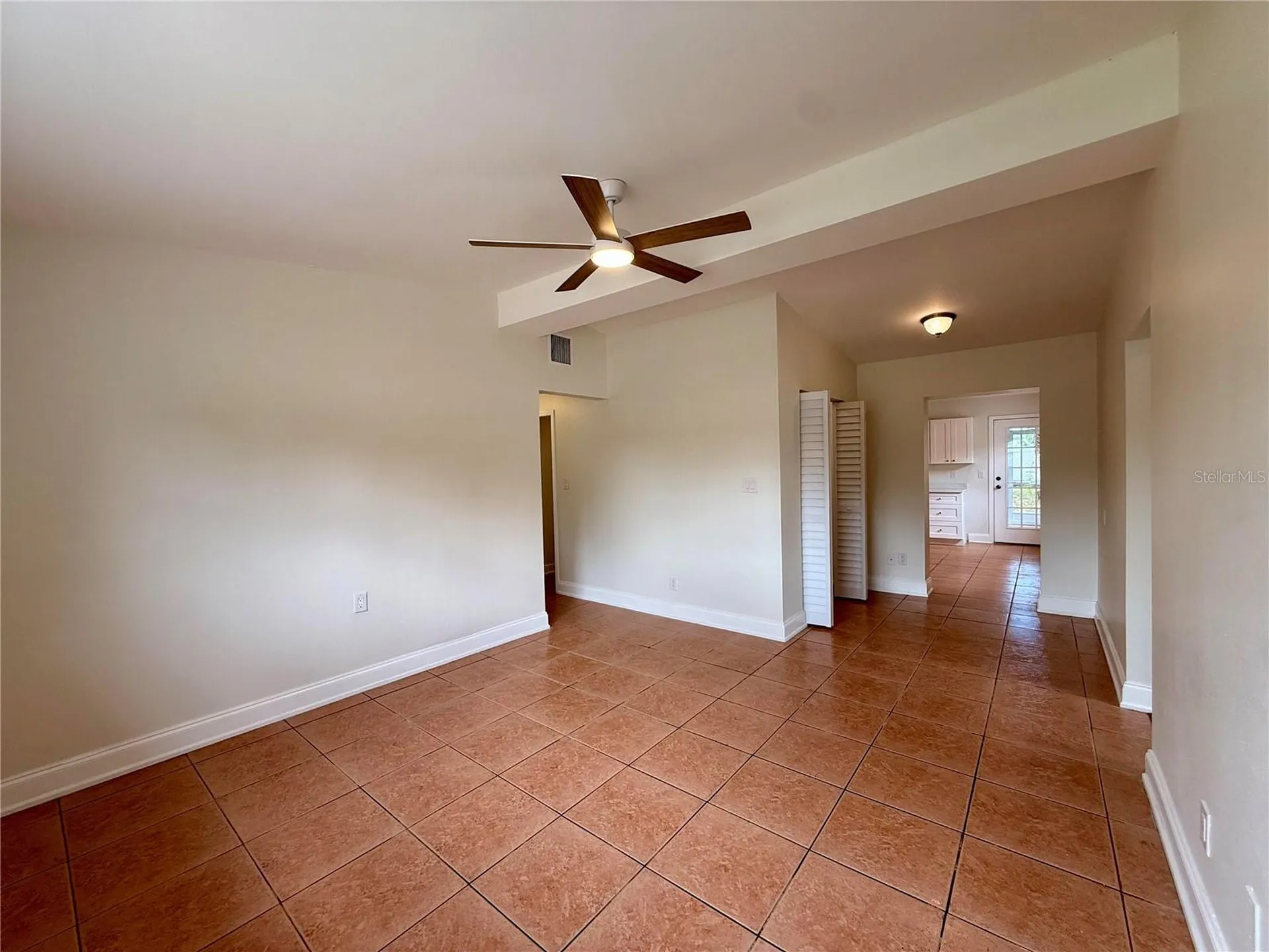224 W Cornelius Circle Sarasota FL 34232