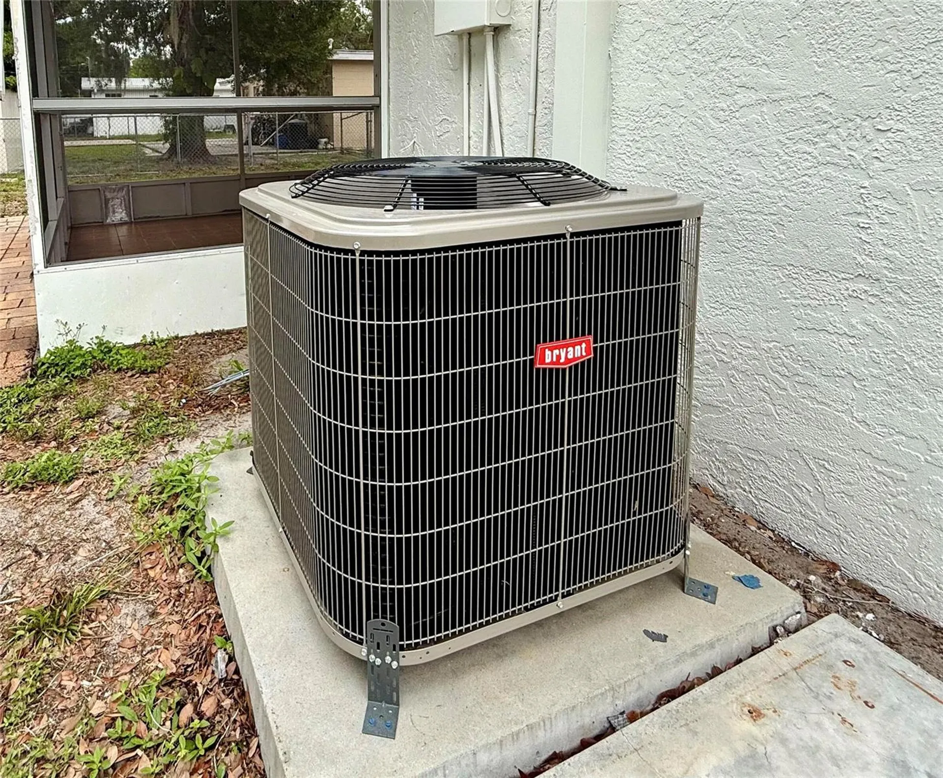 224 W Cornelius Circle Sarasota FL 34232