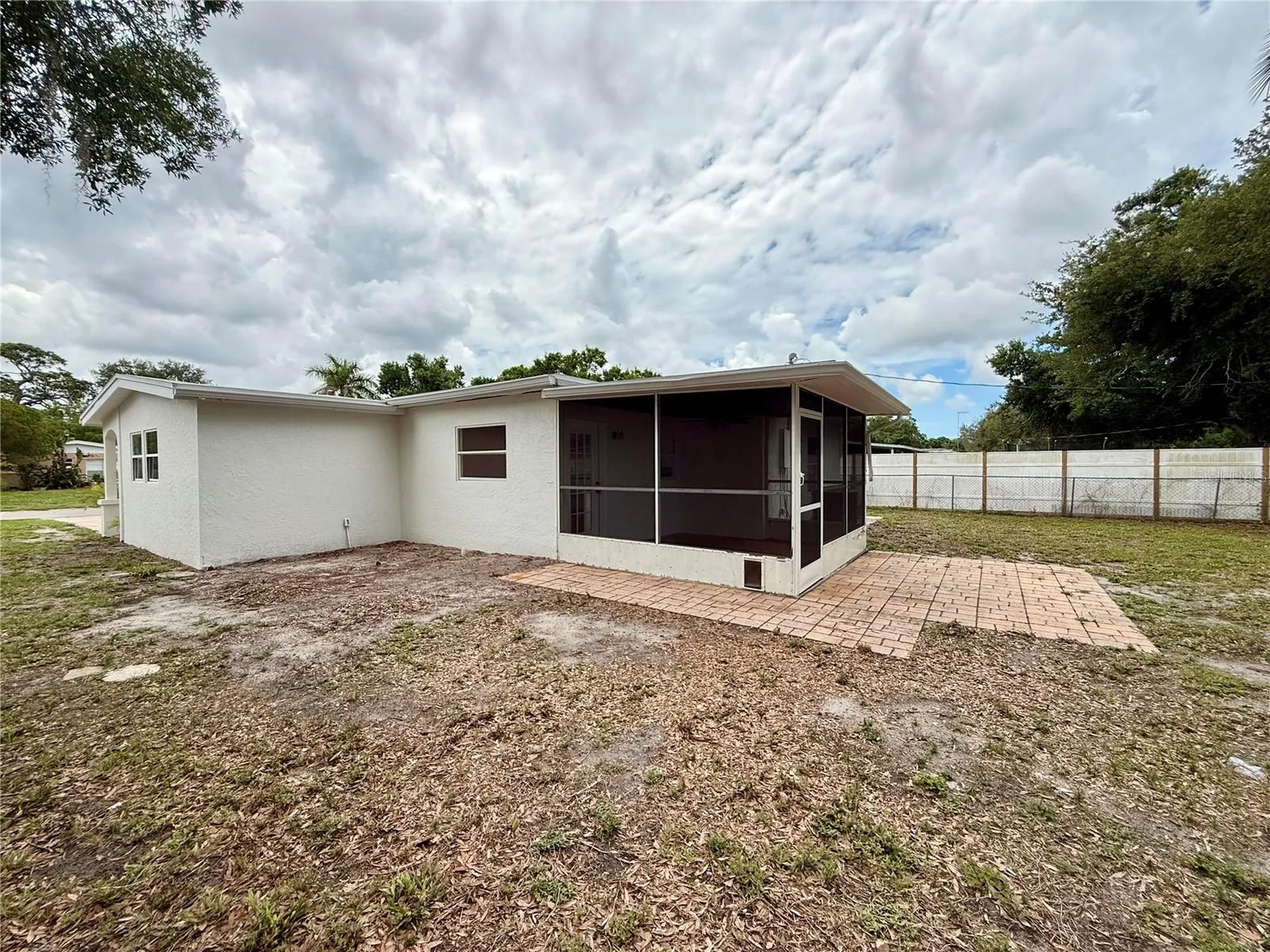 224 W Cornelius Circle Sarasota FL 34232