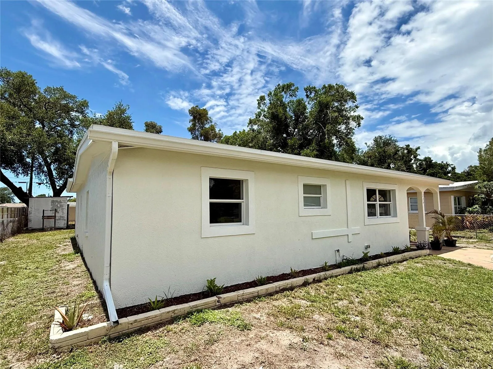224 W Cornelius Circle Sarasota FL 34232