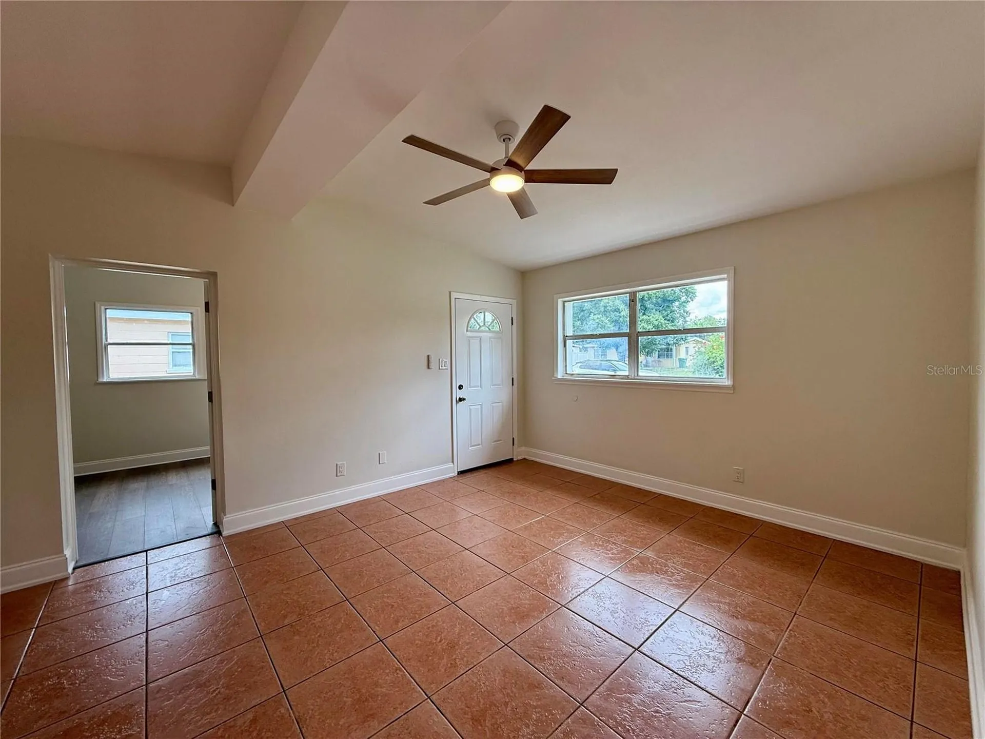 224 W Cornelius Circle Sarasota FL 34232