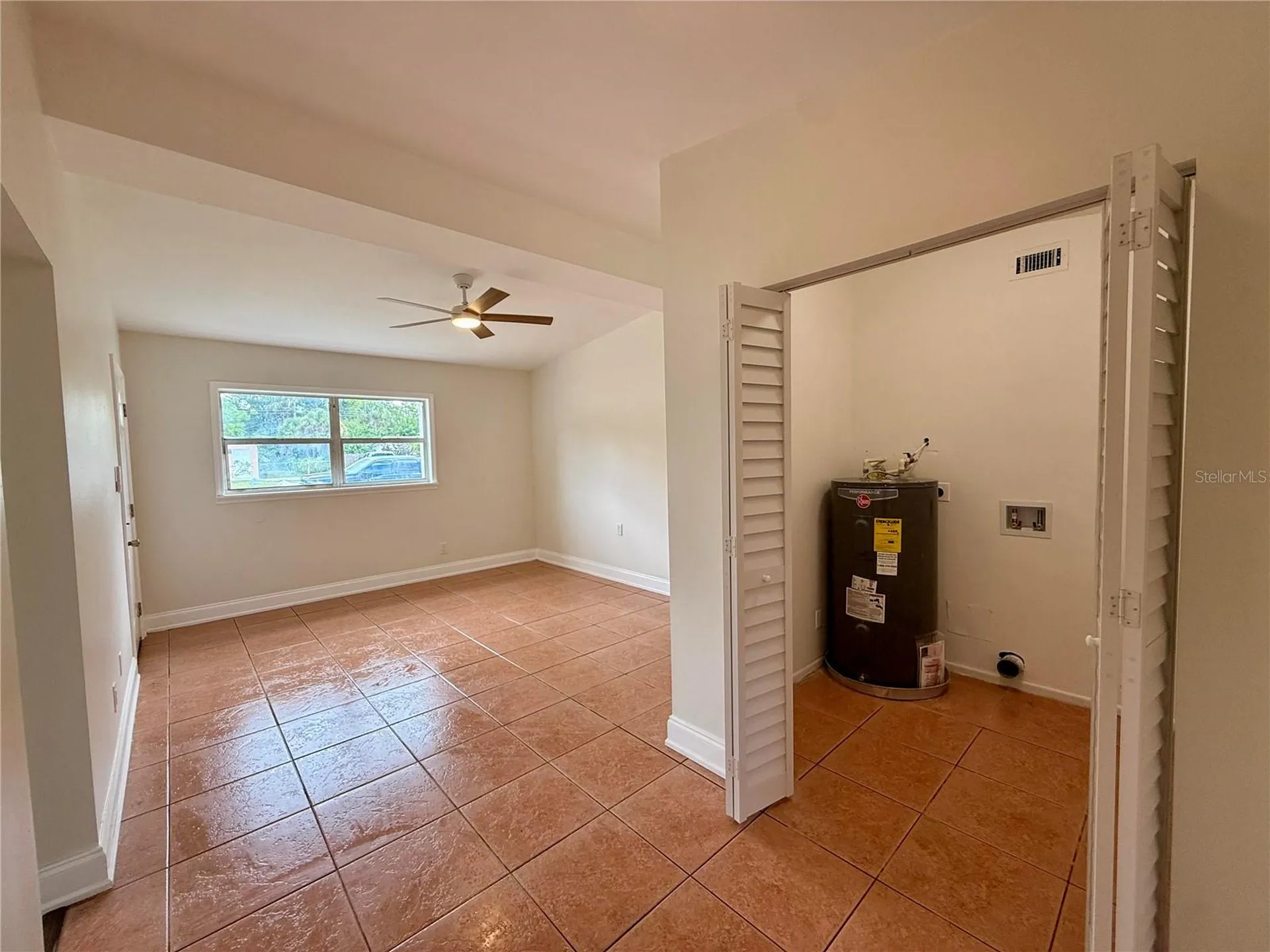 224 W Cornelius Circle Sarasota FL 34232
