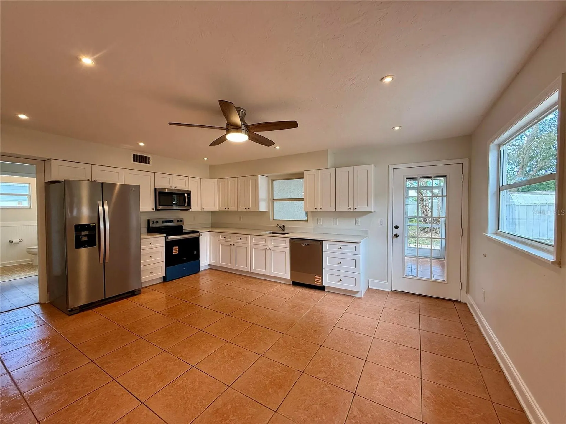 224 W Cornelius Circle Sarasota FL 34232