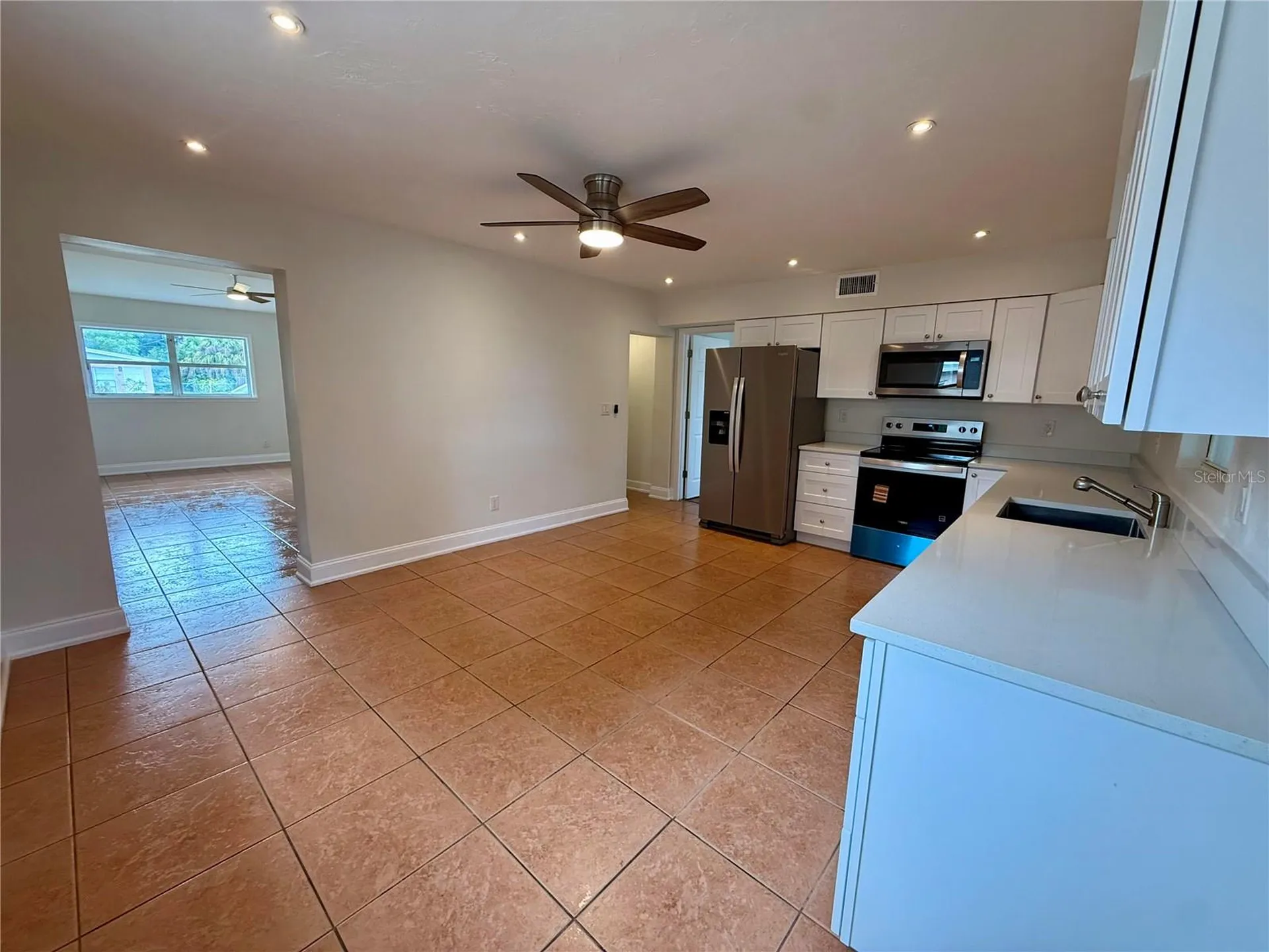 224 W Cornelius Circle Sarasota FL 34232