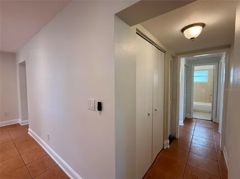 224 W Cornelius Circle Sarasota FL 34232