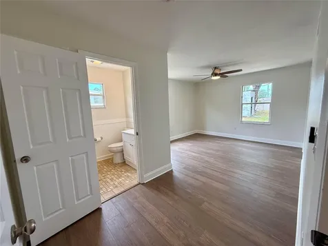 224 W Cornelius Circle Sarasota FL 34232