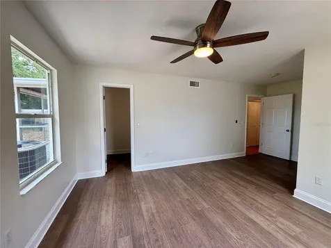 224 W Cornelius Circle Sarasota FL 34232