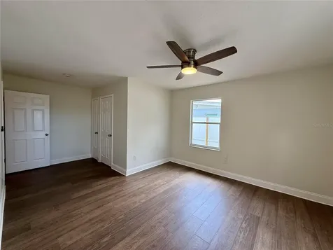 224 W Cornelius Circle Sarasota FL 34232