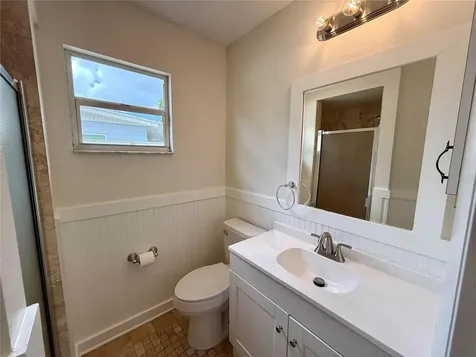 224 W Cornelius Circle Sarasota FL 34232