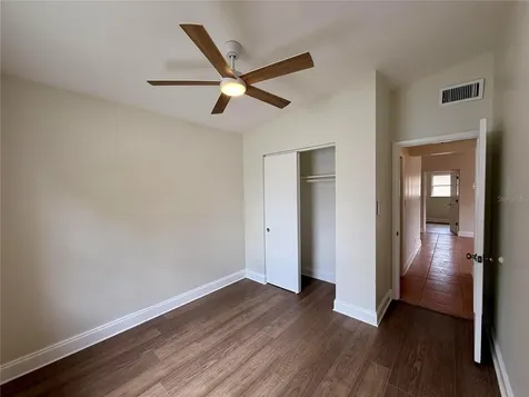 224 W Cornelius Circle Sarasota FL 34232