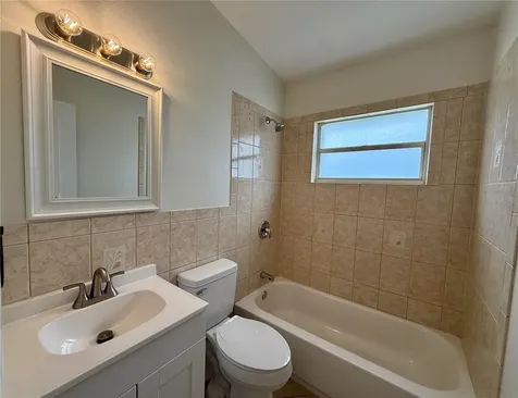 224 W Cornelius Circle Sarasota FL 34232