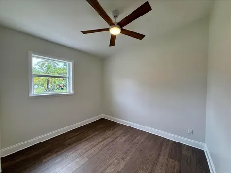 224 W Cornelius Circle Sarasota FL 34232
