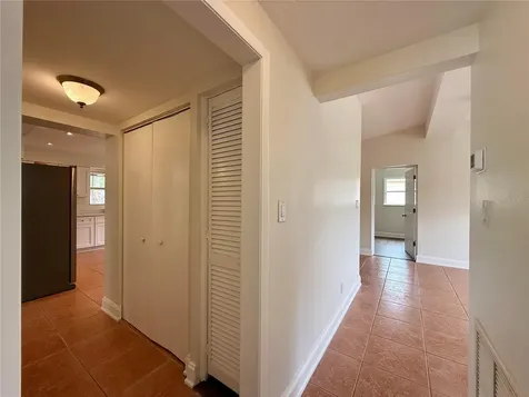 224 W Cornelius Circle Sarasota FL 34232