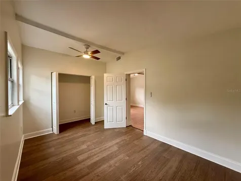 224 W Cornelius Circle Sarasota FL 34232