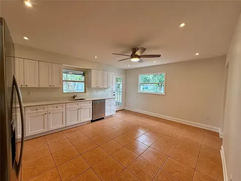 224 W Cornelius Circle Sarasota FL 34232