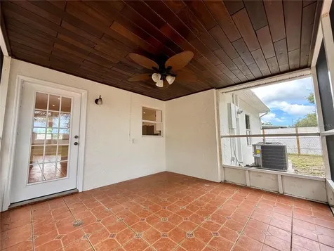 224 W Cornelius Circle Sarasota FL 34232