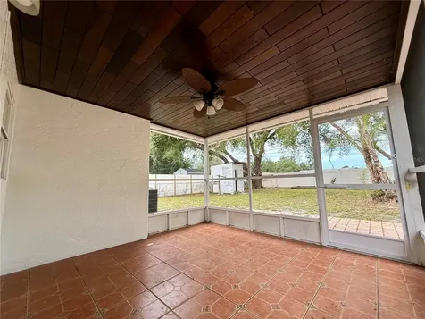 224 W Cornelius Circle Sarasota FL 34232