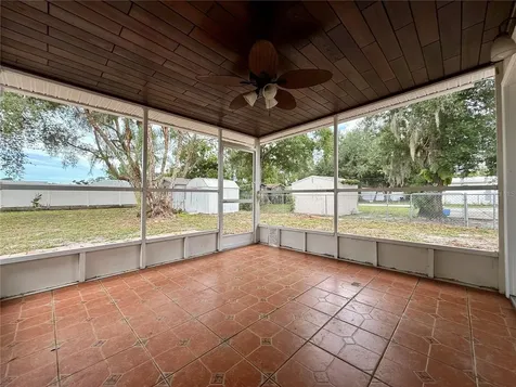 224 W Cornelius Circle Sarasota FL 34232