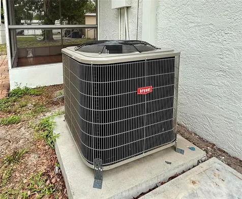 224 W Cornelius Circle Sarasota FL 34232
