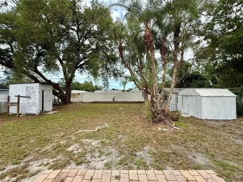 224 W Cornelius Circle Sarasota FL 34232