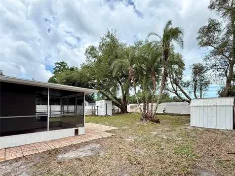 224 W Cornelius Circle Sarasota FL 34232