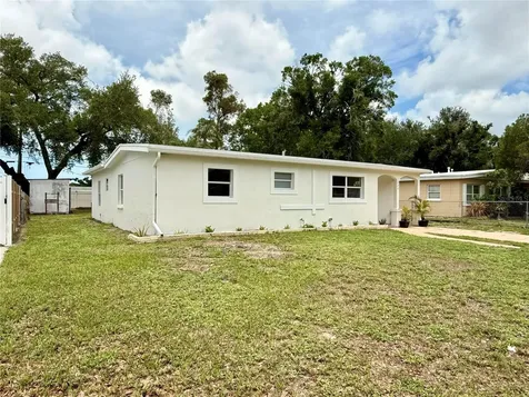 224 W Cornelius Circle Sarasota FL 34232