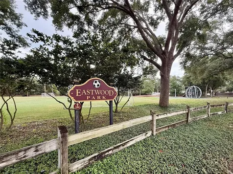 224 W Cornelius Circle Sarasota FL 34232