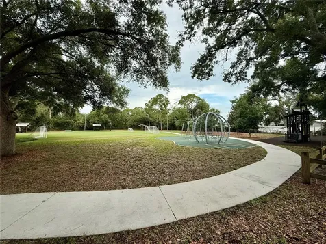 224 W Cornelius Circle Sarasota FL 34232