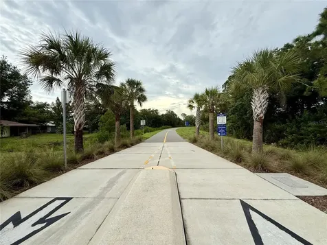 224 W Cornelius Circle Sarasota FL 34232
