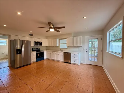224 W Cornelius Circle Sarasota FL 34232