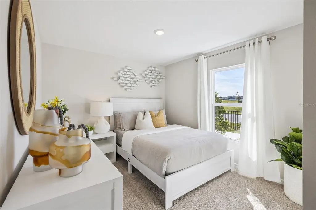 1759 Grandiose Drive Haines City FL 33844