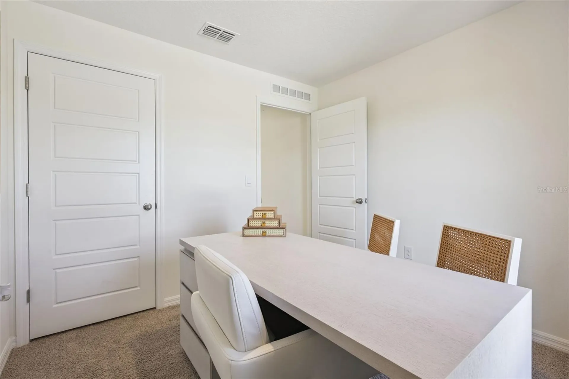 1759 Grandiose Drive Haines City FL 33844