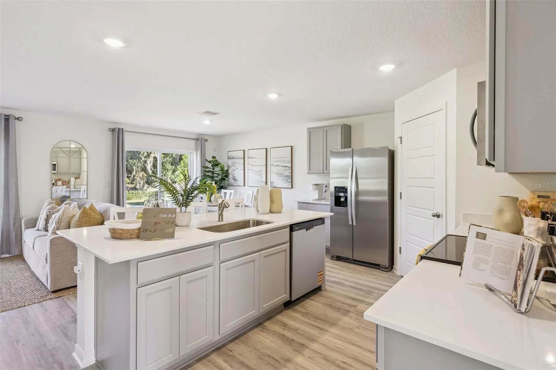 1759 Grandiose Drive Haines City FL 33844