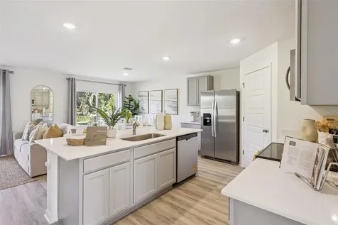 1759 Grandiose Drive Haines City FL 33844
