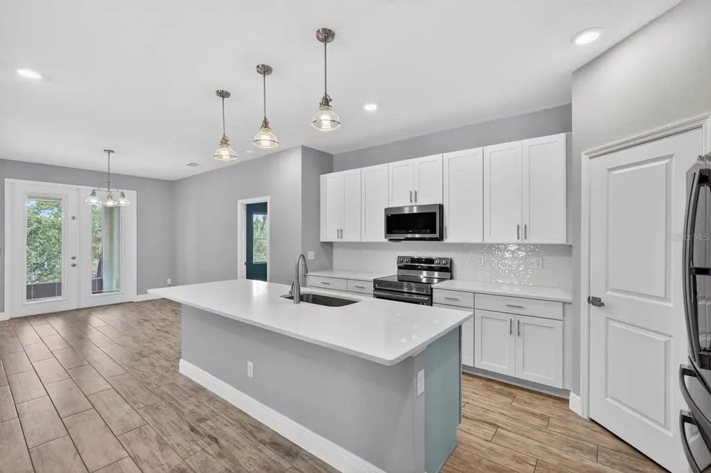 1196 Pearl Tree Road Deltona FL 32725