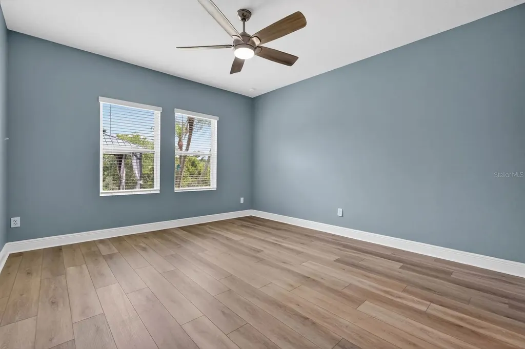 1196 Pearl Tree Road Deltona FL 32725