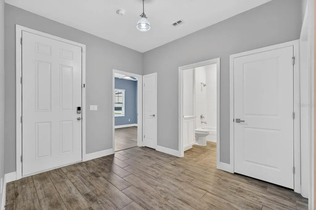 1196 Pearl Tree Road Deltona FL 32725