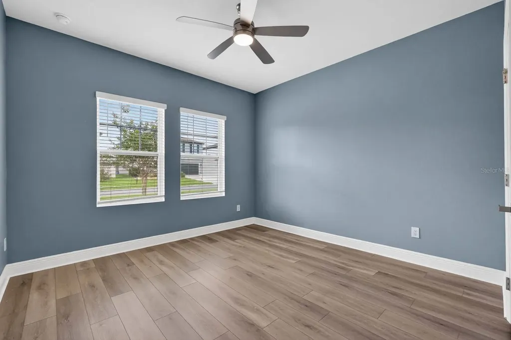 1196 Pearl Tree Road Deltona FL 32725
