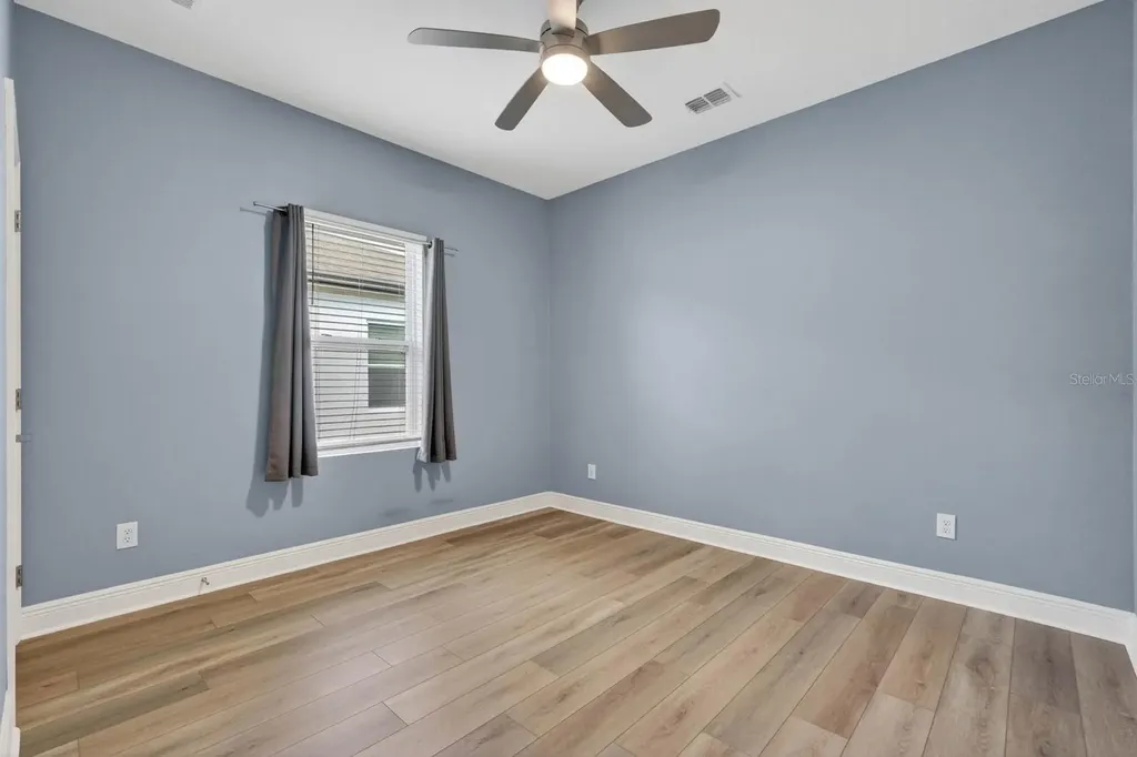 1196 Pearl Tree Road Deltona FL 32725
