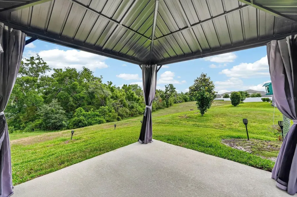 1196 Pearl Tree Road Deltona FL 32725