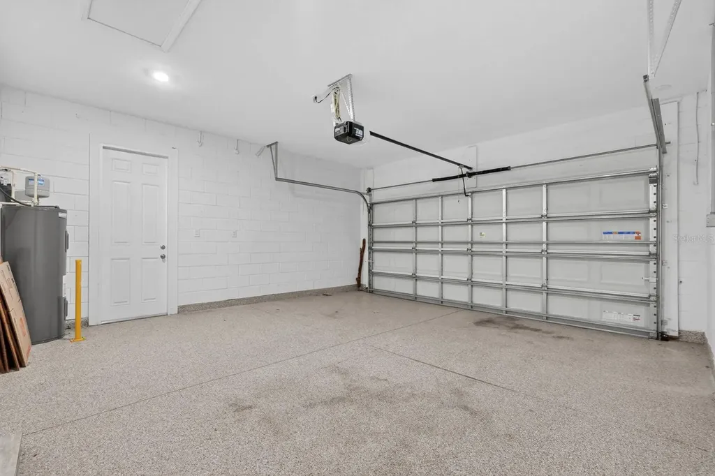 1196 Pearl Tree Road Deltona FL 32725