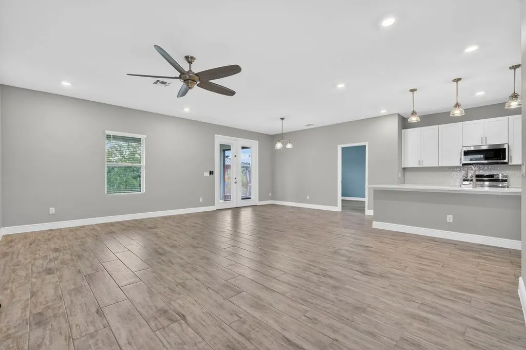1196 Pearl Tree Road Deltona FL 32725