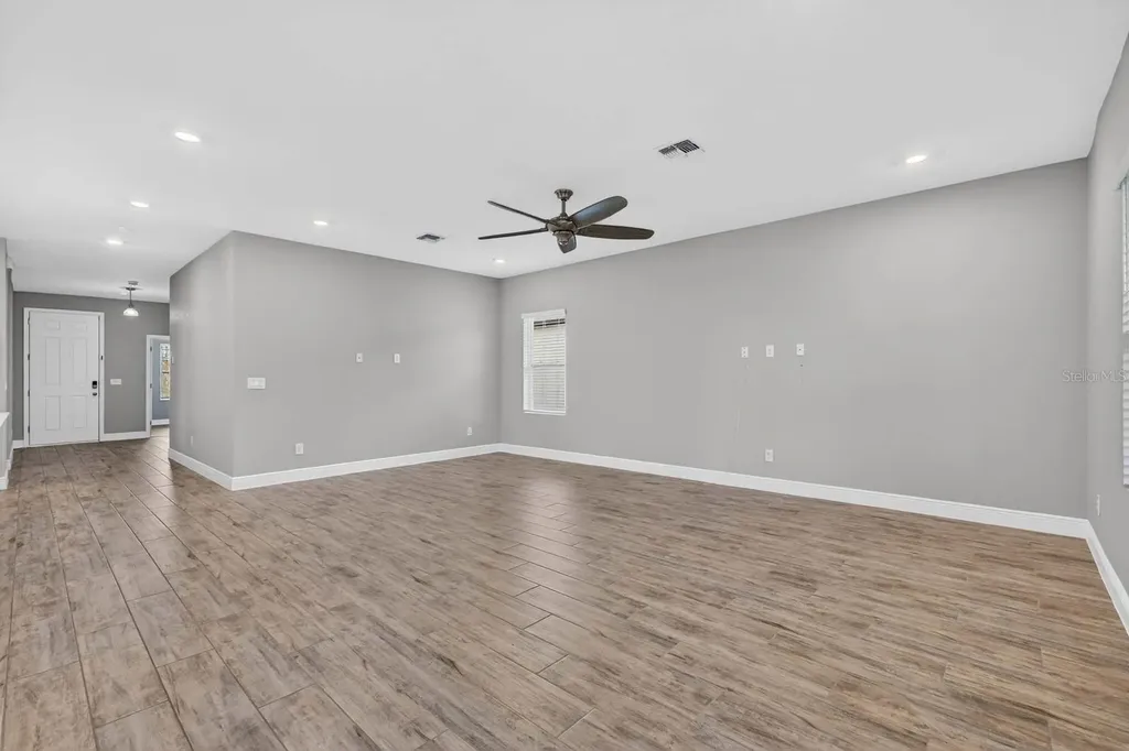 1196 Pearl Tree Road Deltona FL 32725