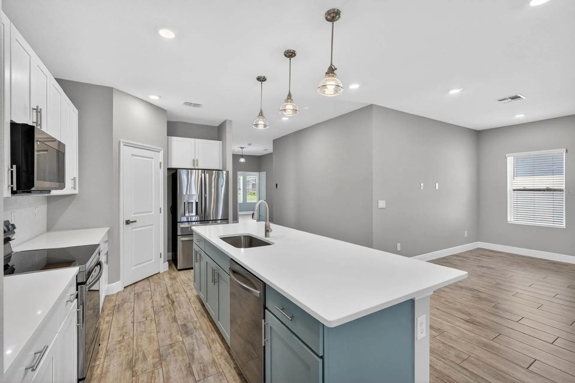 1196 Pearl Tree Road Deltona FL 32725