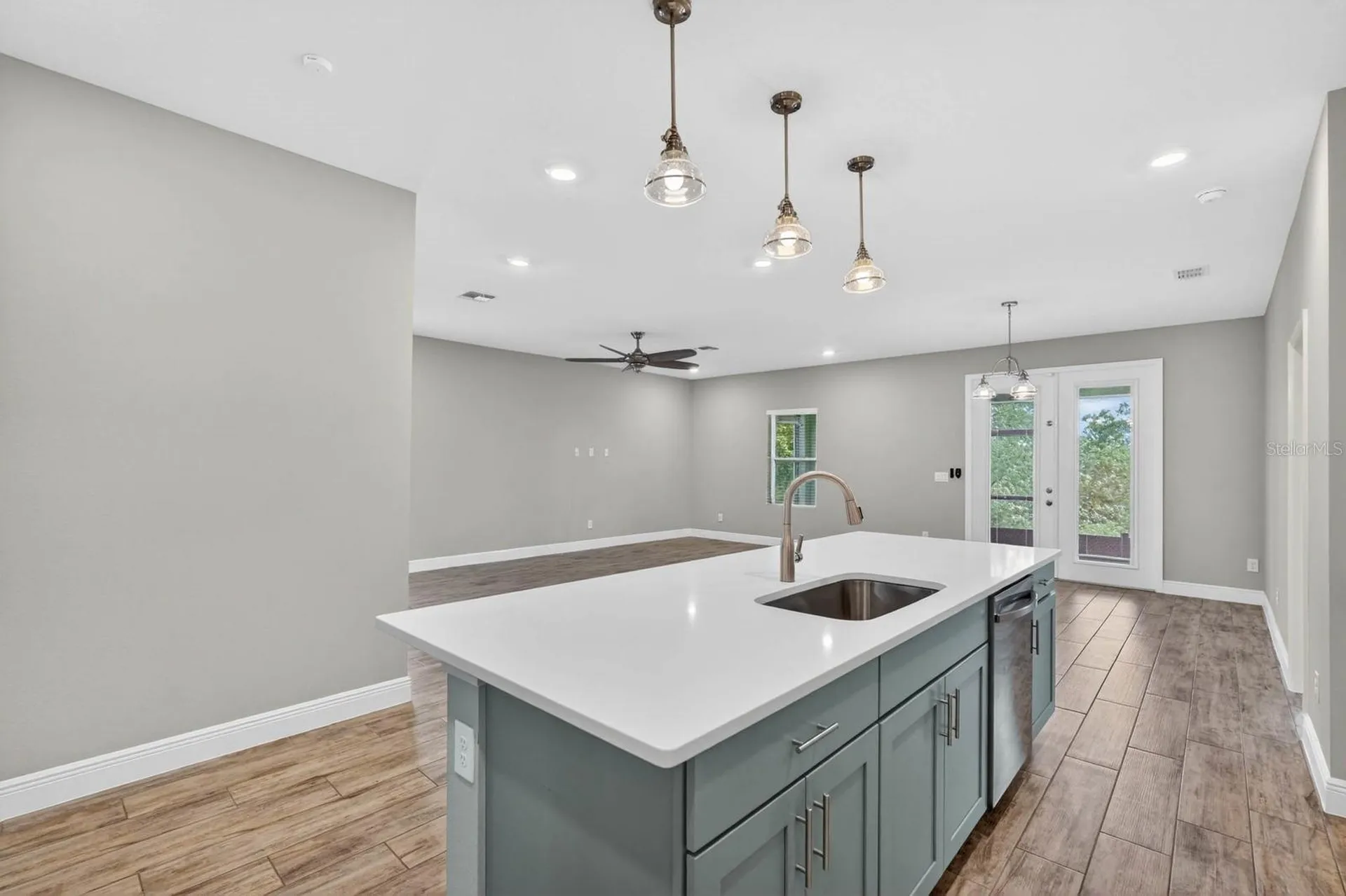 1196 Pearl Tree Road Deltona FL 32725