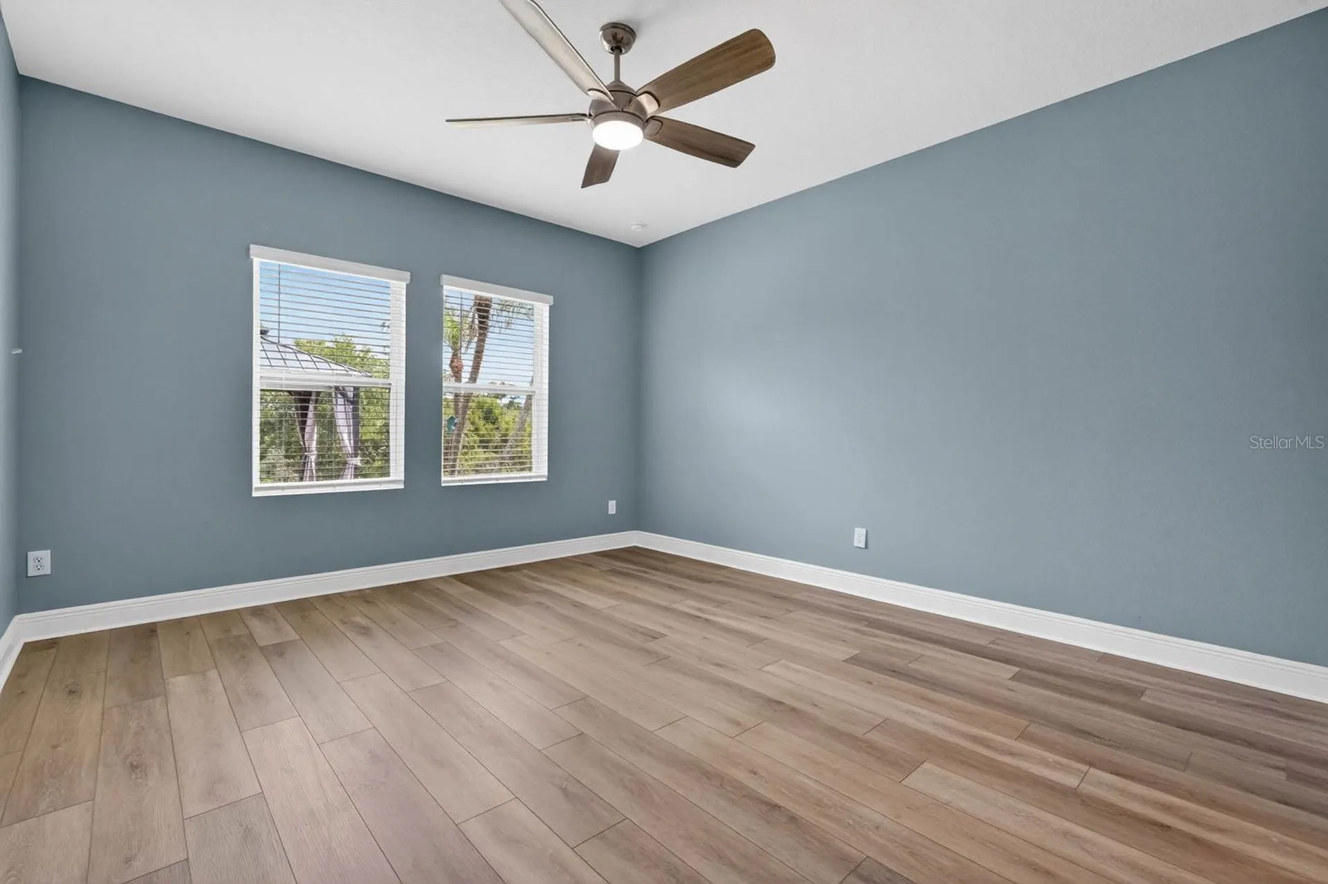 1196 Pearl Tree Road Deltona FL 32725