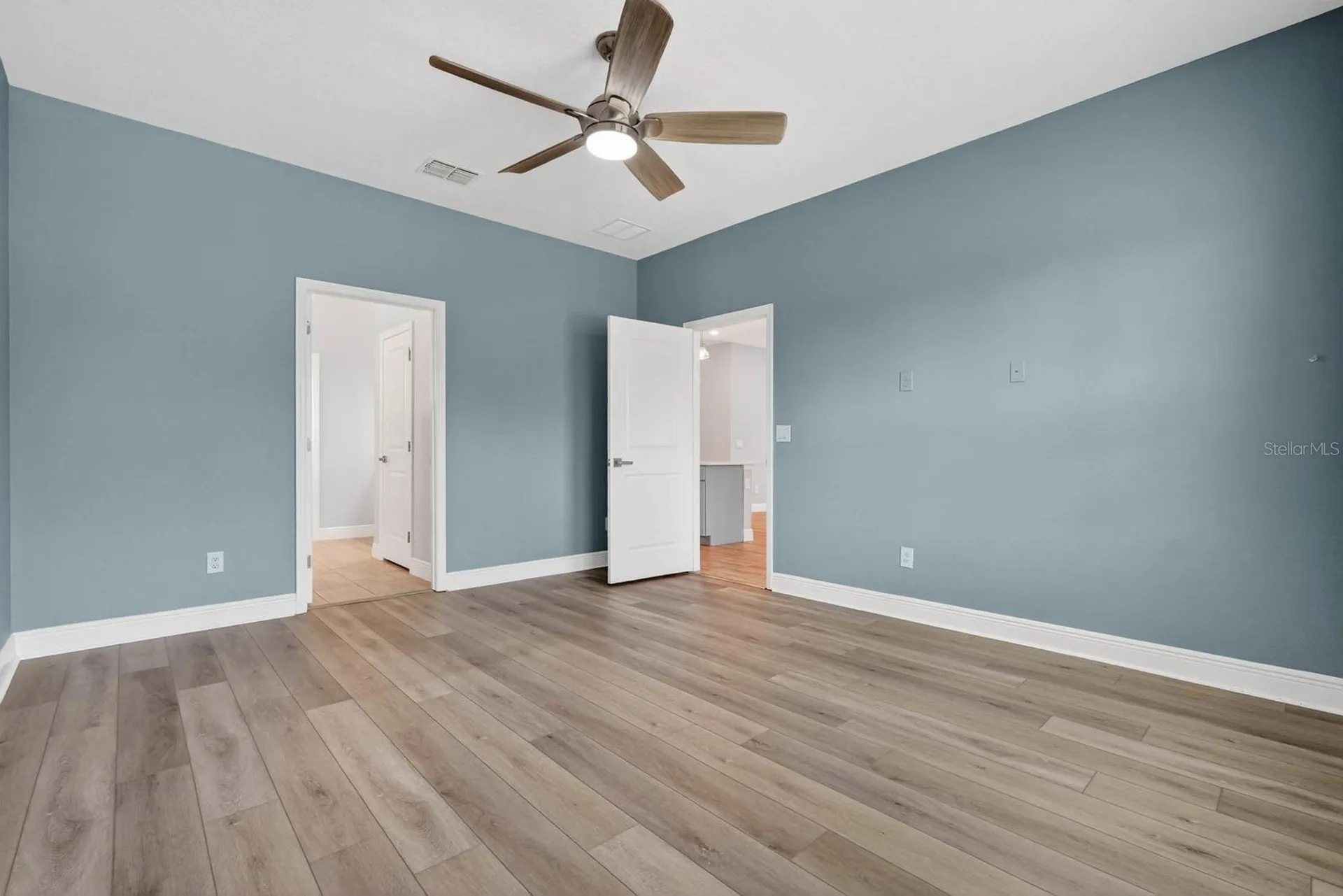 1196 Pearl Tree Road Deltona FL 32725